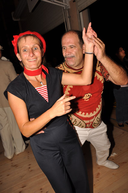 min 2011 08 12 laroquebrou 269